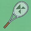 het tennisraket.PNG