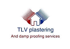 TLV PLASTERING AND DAMP PROOFING SERVICES