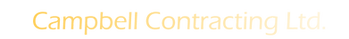 CCL words Gold on Clear2.png