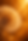 ChatGPT Image Feb 7, 2026, 11_31_19 PM.png