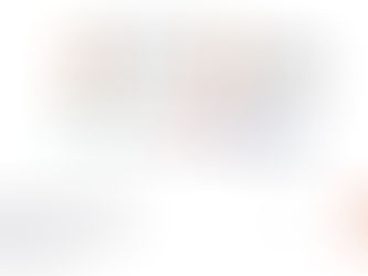 Photograph of symposium eventbrite page