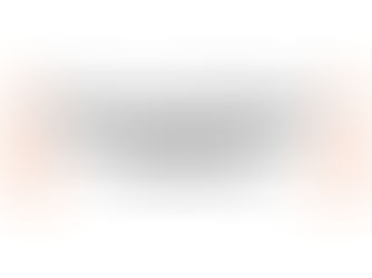 ANZHABNET logo with wording 'incorporated status achieved!!"