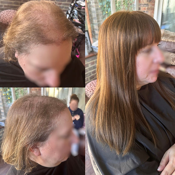 natelie brown hair.JPG
