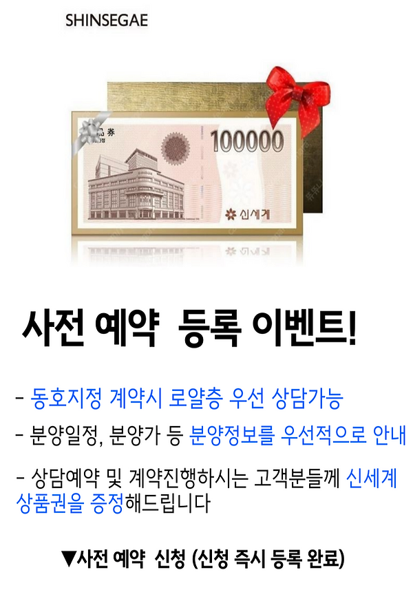 제목을-입력해주세요_-001 (33).png