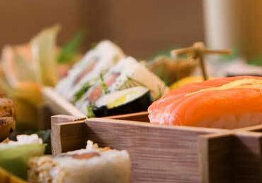 Plateaux originaux Shoon