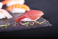 Paris - Tokyo - Final (53 sur 74)