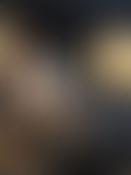 Episode 12- I'm Every Woman