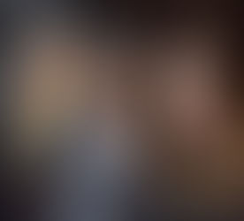 Episode 5 -Where My Girls At