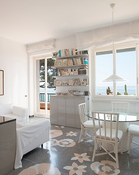 Beach House