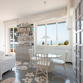 Beach House