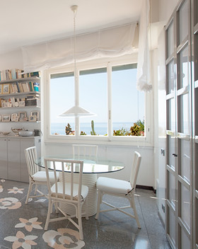 Beach House
