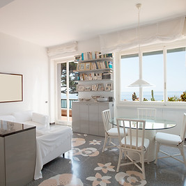 Beach House