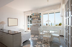 Beach House