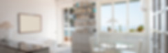 Property to buy in Spain