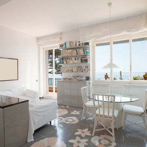 Finding the Most Reliable House Cleaner in Long Beach, CA