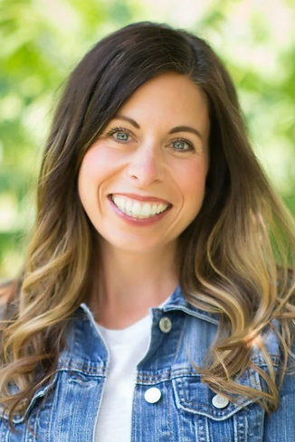 Screenshot 2025-12-09 at 10.31.58 AM.png