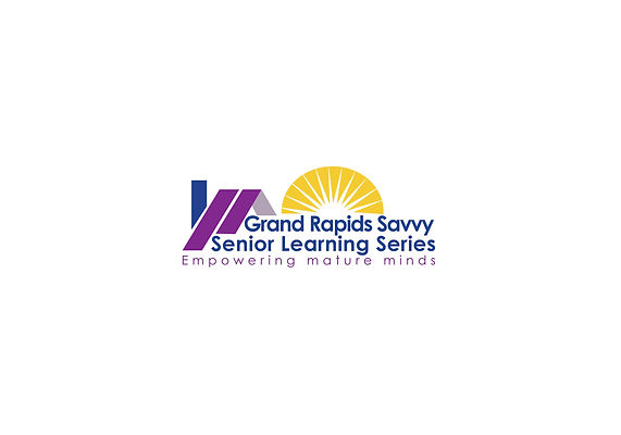 Grand Rapids Savvy Senior Learning Series 7.jpg