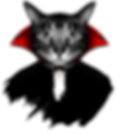 VampireCat2.png
