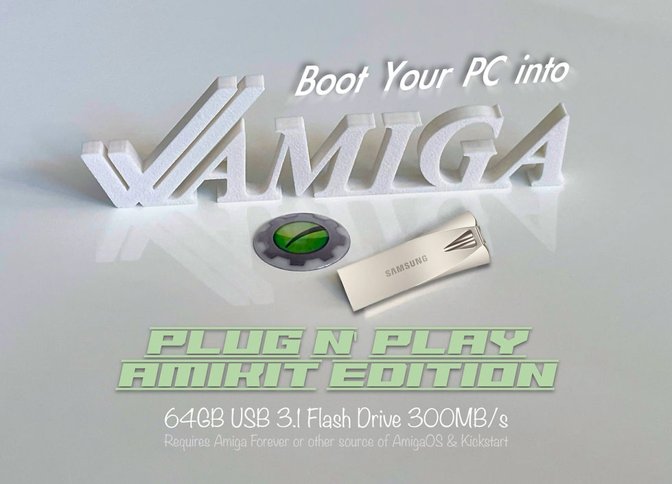 NewUSB new.jpg