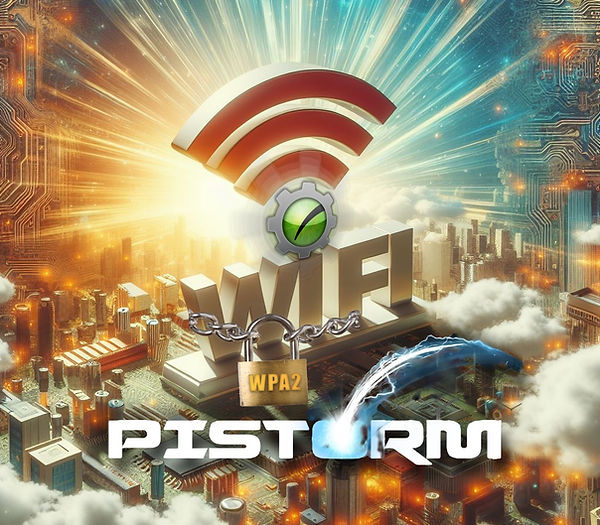 wifi wpa pistorm.jpg