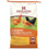 Thumbnail: Henrys/Heygates Layers Pellets 20kg