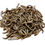 Thumbnail: Dried Mealworms - EU produced