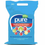 Thumbnail: Pure Feed Company Healthy Treats 2kg