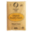 Allen & Page Organic Mixed Corn