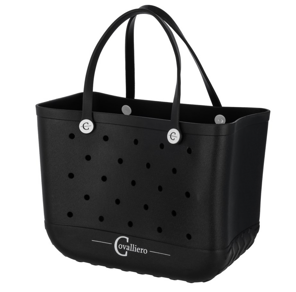 Thumbnail: Covaliero Strong Multibag