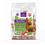 Thumbnail: Natures Grub Fruit, Berry & Popcorn Chicken Treat 20g