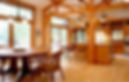Dining Rooms