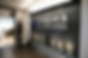 Ardalan & Associates law office commercial construction projects