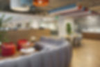 Options for Learning commercial building renovation