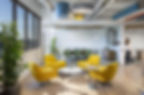 Options for Learning commercial building renovation