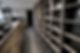 Modern office interior commercial construction projects
