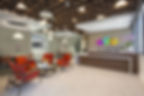 Options for Learning commercial building renovation