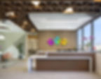 Options for Learning commercial building renovation