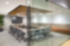 Options for Learning commercial building renovation