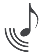 Music Theory Centre logo
