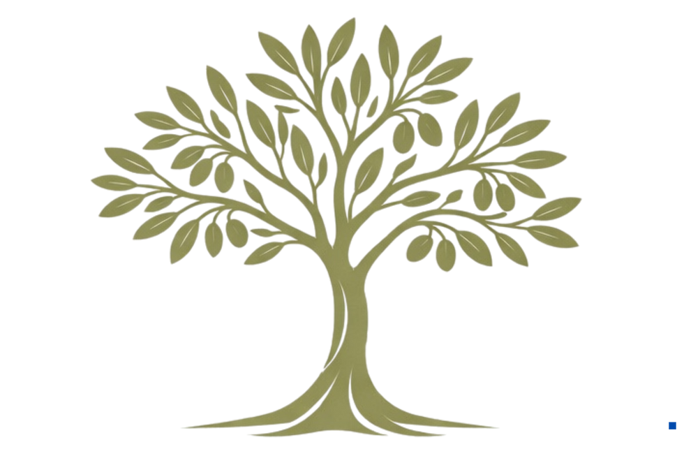 Outpatient Detox Center
