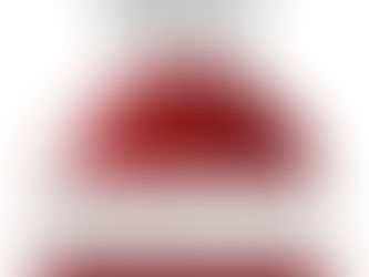 ANPC Esteve Presente no Melhores do Ano Prazeres da Mesa 2018