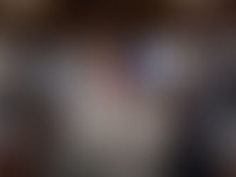 Embrapa apresenta tecnologias sustentáveis no Show Rural Coopavel 2018