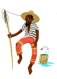 pecgeur.png