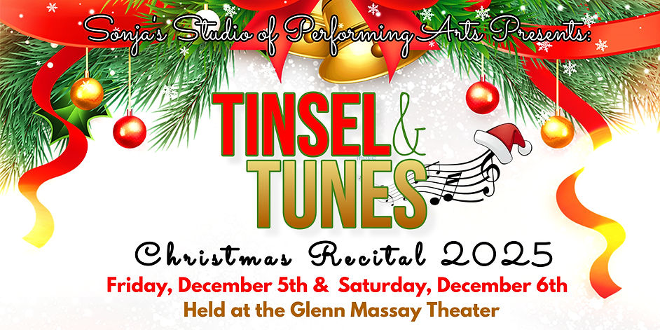 Christmas Party Flyer (1) (1).jpg