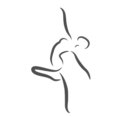 depositphotos_112275732-stock-illustrati