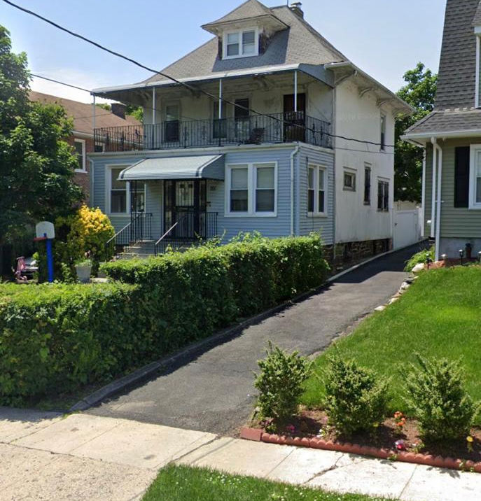 Driveways Services | Driveway Services Near Me | Liberty Mason Work