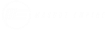 me-logo-white-01.png
