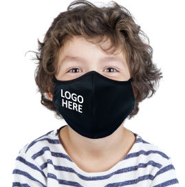 Maske - Logo Here (kid).jpg