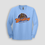 Thumbnail: Gridley Youth Long Sleeve