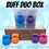 Thumbnail: BUFF DUO BOX
